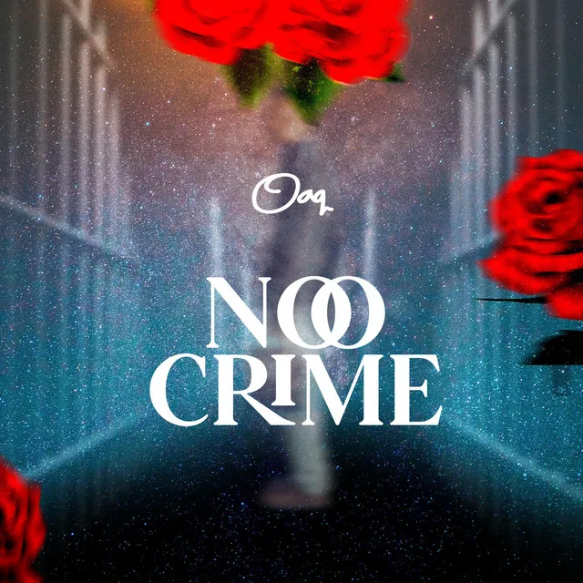 No Crime