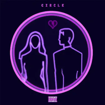 CIRCLE by 506