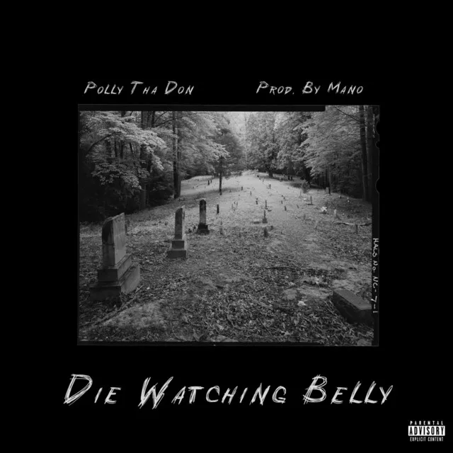 Die Watching Belly