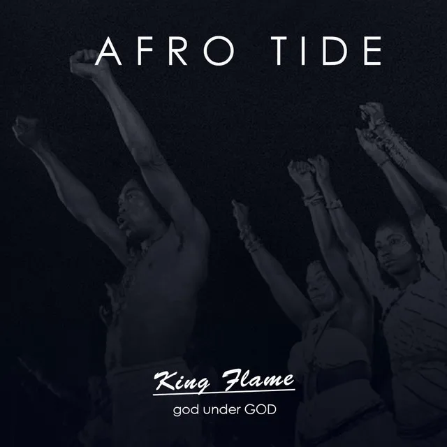 Afro Tide