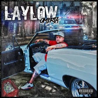 Omerta by Laylow