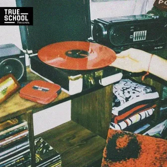 You Know What? by True School Records