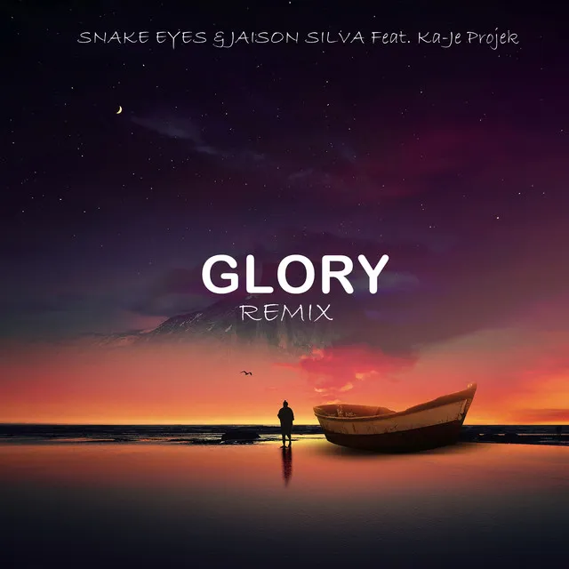 Glory (Remix)