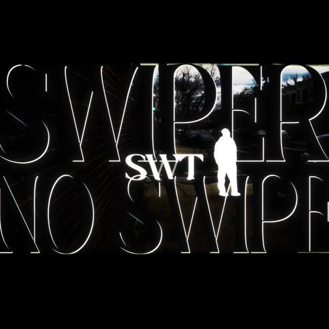 SwiperNoSwipe