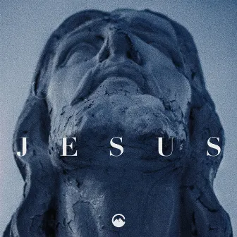 JESUS by Marcelo Cacilias