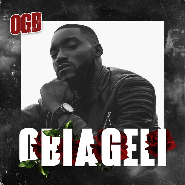 Obiageli