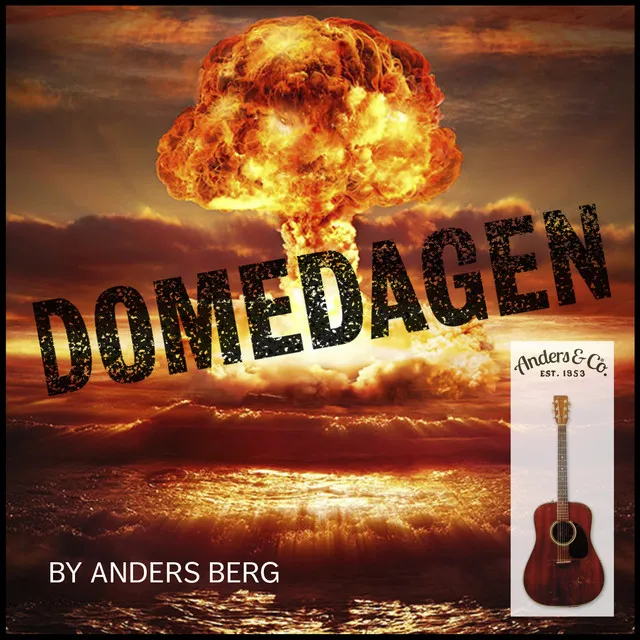 Domedagen