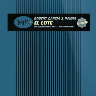 El Lote by Panna