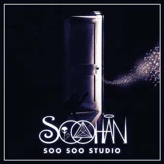 Soo Soo Studio by SOOHAN