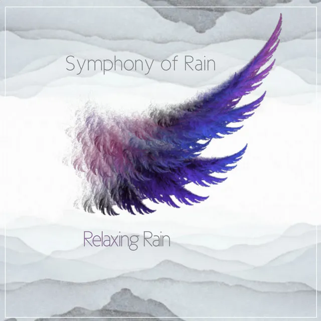 Symphony of Rain