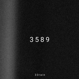 3589 by 33rain