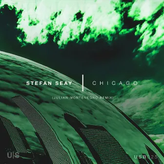 Chicago (Julian Montenegro Remix) by Julian Montenegro