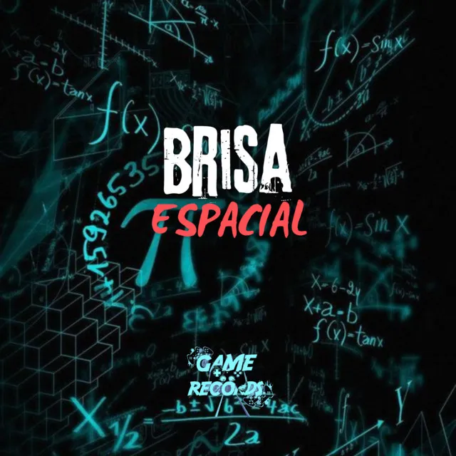 Brisa Espacial