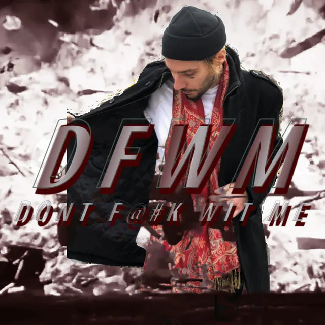 D.F.W.M