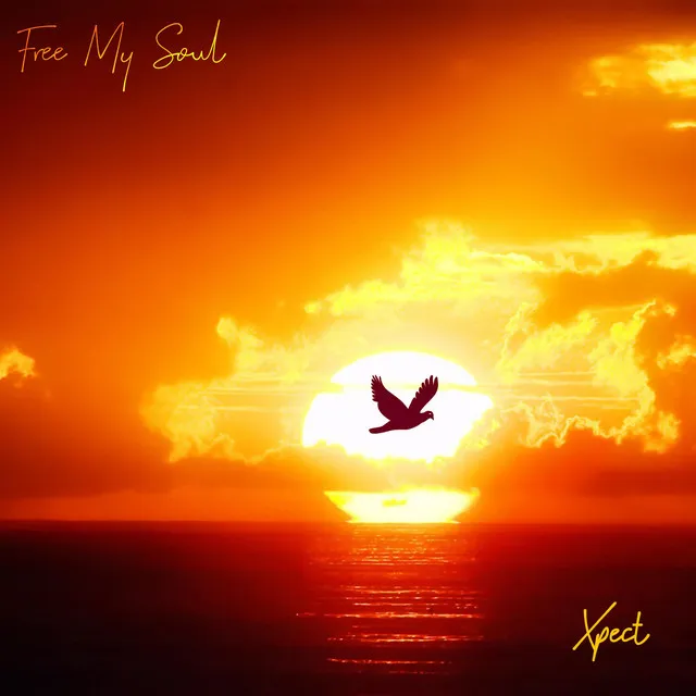 Free My Soul