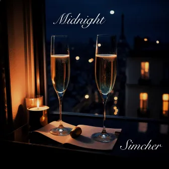 Midnight by Simcher