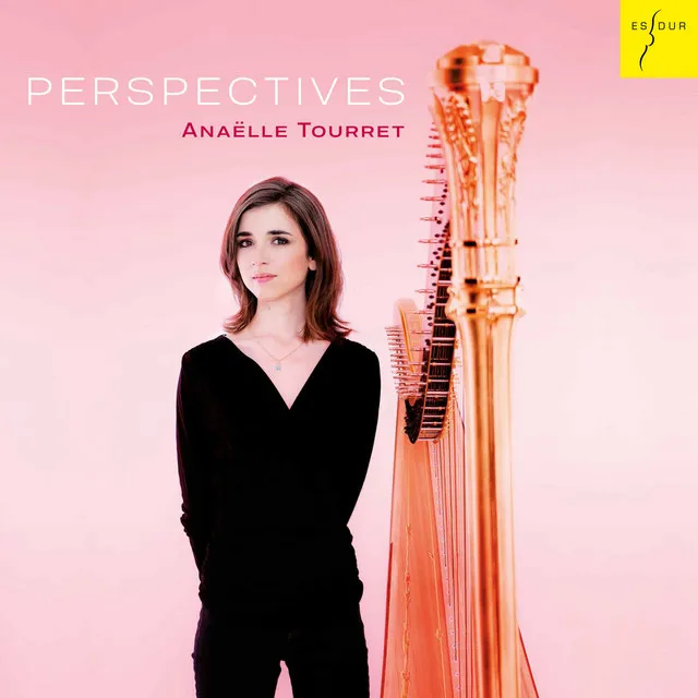 Anaëlle Tourret