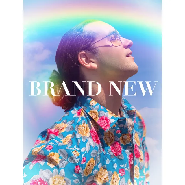 Brand New