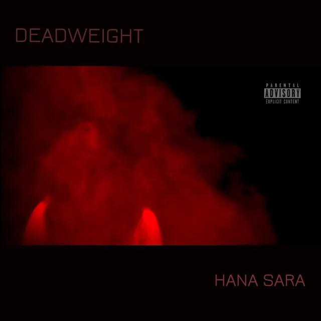 DEADWEIGHT