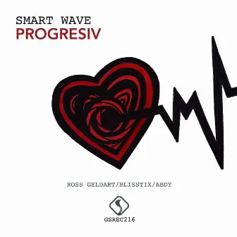 Progresiv by Smart Wave