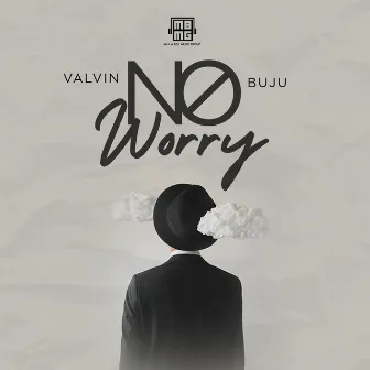 No Worry by Valvin