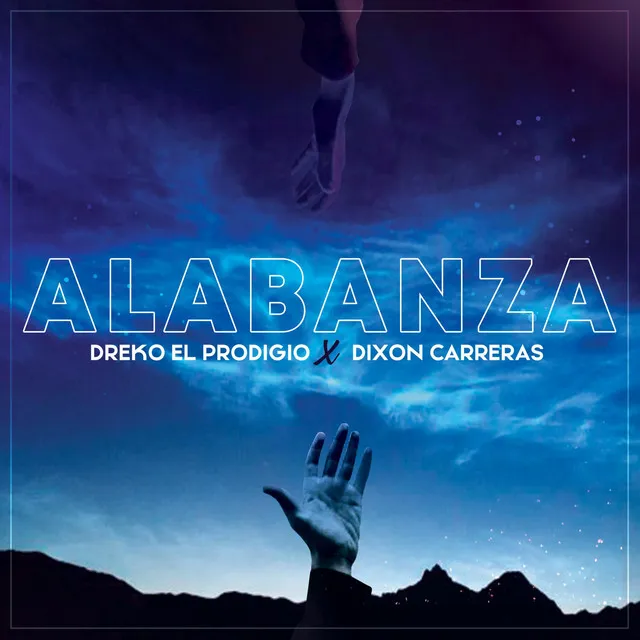 Alabanza