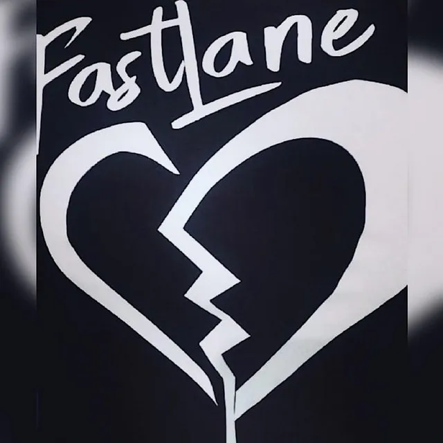 Fastlane