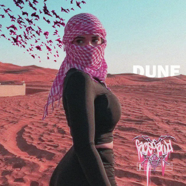 DUNE