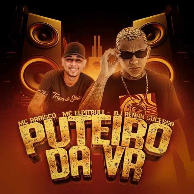 puteiro da vr