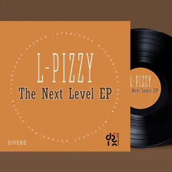 The Next Level by L-Pizzy