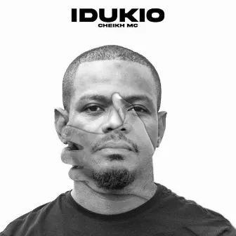 Idukio by Cheikh MC