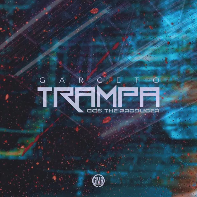 Trampa