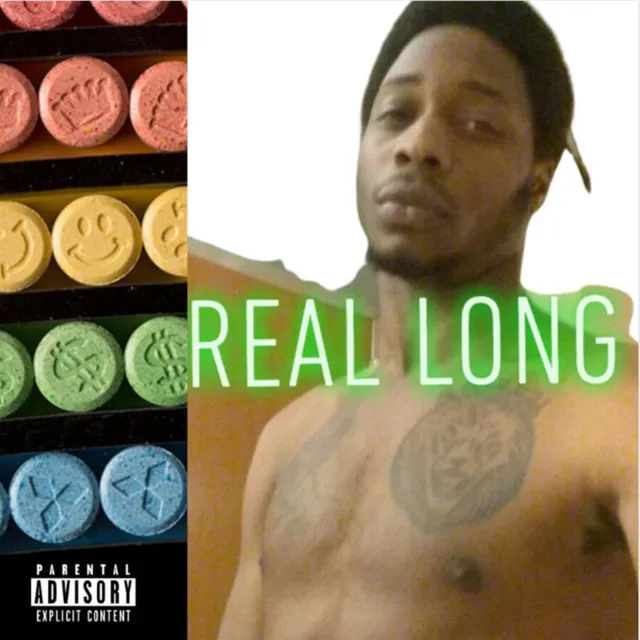 Real Long