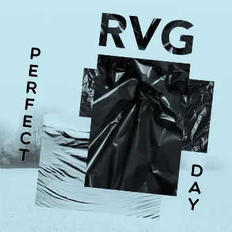 Perfect Day by RVG