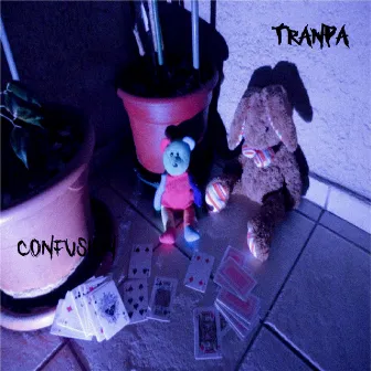 Confusión by Tranpa