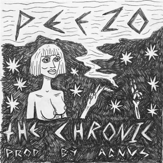 The Chronic by Peezo