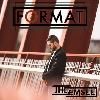 Format by The Emsee