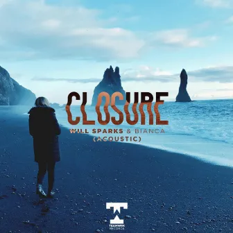 Closure (Acoustic) by Bianca