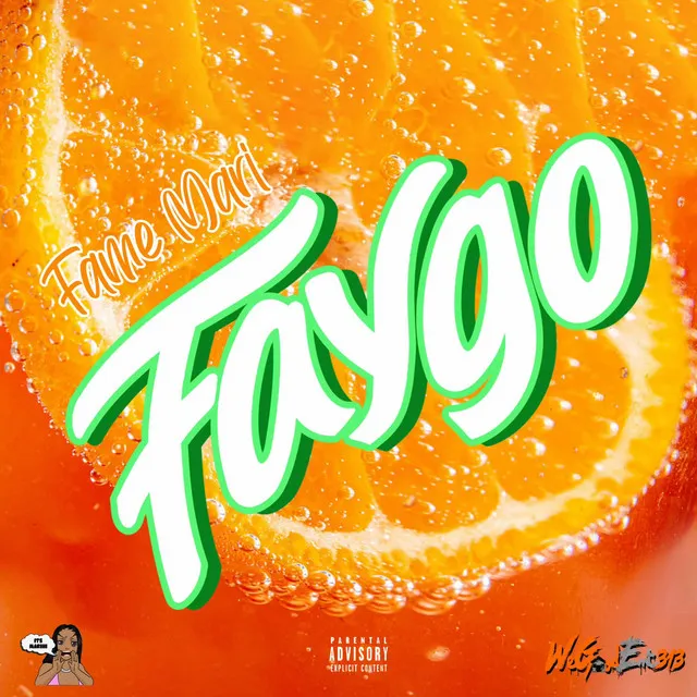 FAYGO