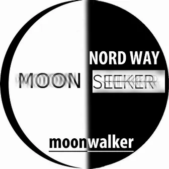 Nord Way by Moonseeker