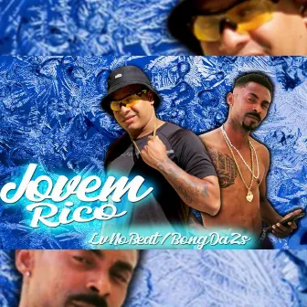 Jovem Rico by Bong da Zs