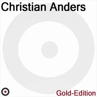 Gold-Edition by Christian Anders