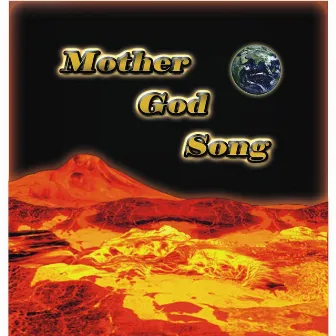 Mother God Song by Messenjah Selah