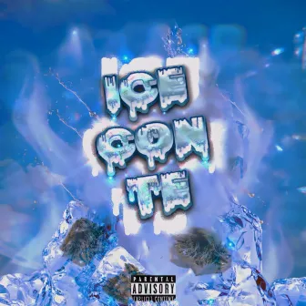 Ice con te by Lil gob