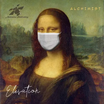 ELEVATION by Alchimist