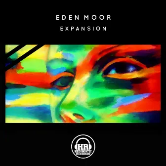 Expansion by Eden Moor