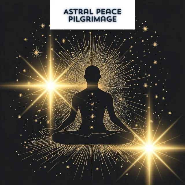 Astral Peace Pilgrimage