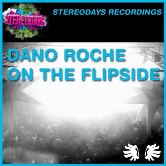 On The Flipside by Dano Roche