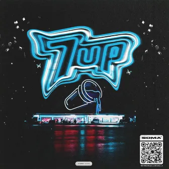 7UP by soma