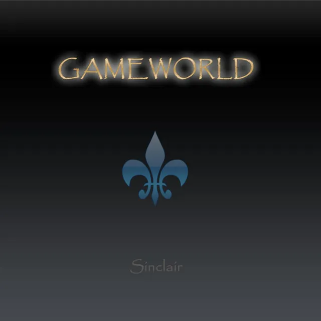 Gameworld